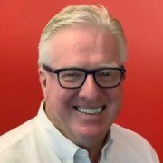 Tim Simmonds - State Farm Insurance Agent