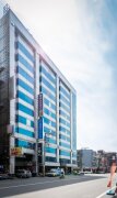 住福旅店
