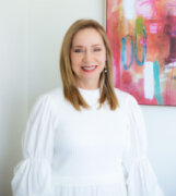 ARC Realty - Hoover