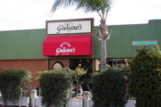 The Original Giuliano&#039;s Delicatessen in Gardena