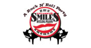 Savannah Smiles Dueling Pianos