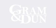 Gram &amp; Dun