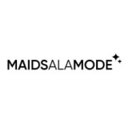 Maids à la Mode of Mobile