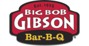 Big Bob Gibson Bar-B-Q