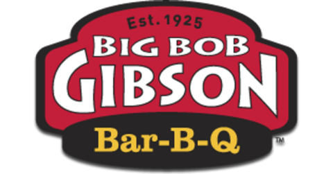 Big Bob Gibson Bar-B-Q