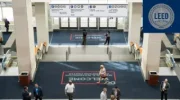 Walter E. Washington Convention Center