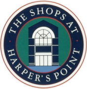 Shops At Harper&#039;s Point