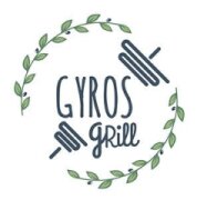 Gyros Grill