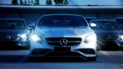 Mercedes-Benz of Farmington