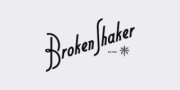 Broken Shaker at Freehand Miami