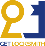 Get Locksmith