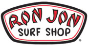 Ron Jon Surf Shop - Orange Beach