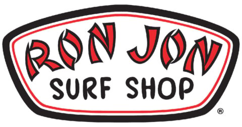 Ron Jon Surf Shop - Orange Beach