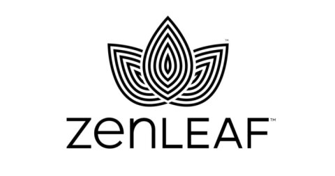 The Herbal Care Center