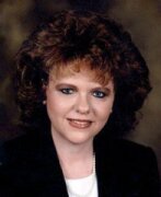 Tonya Wilson - State Farm Insurance Agent