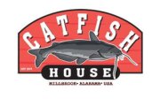 Catfish House