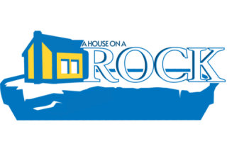 A House on a Rock Home Inspections LLC