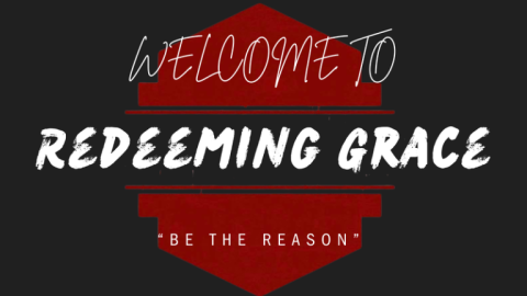 Redeeming Grace Church of Cullman, Alabama