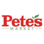 Pete&#039;s Fresh Market #9 - Oakbrook Terrace