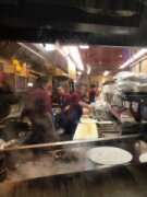 Taquería El Farolito