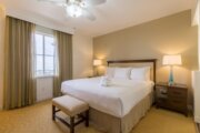 Grand Pacific Palisades Resort
