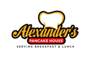 Alexanders Restaurant &amp; Pancake House