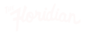 The Floridian Restaurant