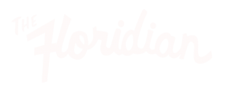 The Floridian Restaurant