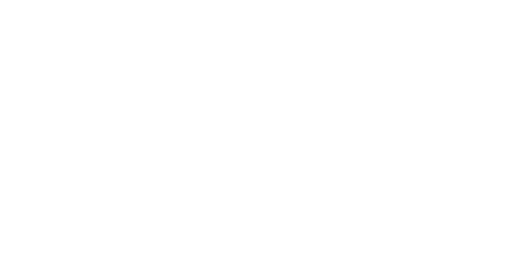C.j.&#039;s Evergreen General Store and Catering