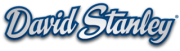 David Stanley Chevrolet