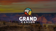 Grand Canyon Village Market &amp; Deli