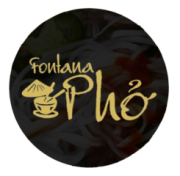 Fontana Pho