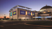 Saint Louis Science Center