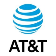 AT&amp;T Store