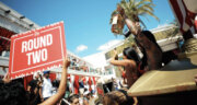 Drai&#039;s Beachclub &amp; Nightclub