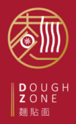 Dough Zone Dumpling House