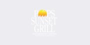 Pop&#039;s Sunset Grill