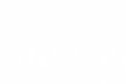 Brooklyn Bowl