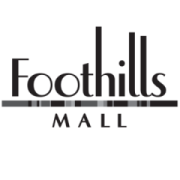 Foothills Mall