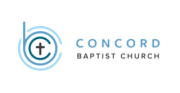 Concord Baptist Church
