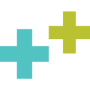 AeroCare Holdings, Inc.