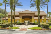 CLC Encantada Resort