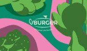 V Burger