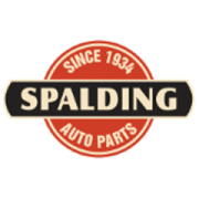 Spalding Auto Parts