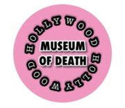 Museum of Death