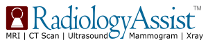 RadiologyAssist