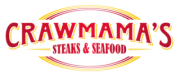 Crawmama&#039;s