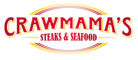 Crawmama&#039;s