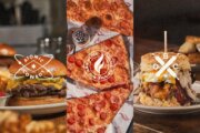 Denver Biscuit Company- Broadway