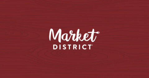 Market District Supermarket